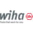 Logo Wiha Werkzeuge GmbH