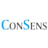 Logo ConSens GmbH