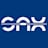 Logo SAX Power GmbH