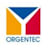 Logo Orgentec Diagnostika GmbH