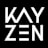 Logo Kayzen