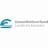 Logo Klinikum Konstanz