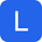 Logo Lokalaise GmbH
