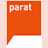 Parat