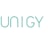 Logo Unigy Gmbh