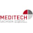 Logo MEDITECH Sachsen GmbH