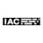 Logo IAC Group