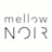 Logo Mellow Noir