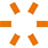SozialBank AG