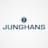 Logo Uhrenfabrik Junghans GmbH & Co. KG
