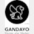 Gandayo UG