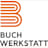 Logo Buch-Werkstatt GmbH