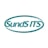 Logo SundS ITS GmbH
