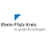Logo Kreisverwaltung Rhein-pfalz-kreis