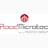 RoodMicrotec GmbH