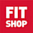 Logo Fitshop GmbH