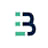 Logo Bleistahl Services GmbH & Co. KG