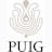 Puig