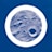 Logo BLUE MOON Communication Consultans GmbH