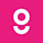 Logo GoodBytz GmbH