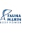 Logo FaunaMarin GmbH