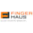 Logo FingerHaus GmbH