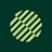 Vestlane GmbH