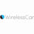 Logo WirelessCar