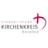 Logo Evangelischer Kirchenkreis Bielefeld