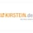 Logo Musikhaus Kirstein GmbH