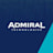 Logo Admiral Sportwetten GmbH