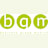 bgm websolutions GmbH & Co. KG