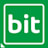Logo bit rhein-main GmbH