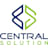 Central Solution Gmbh