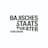Badisches Staatstheater Karlsruhe