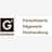 Logo Georg Gunreben Parkettfabrik Sägewerk & Holzhandlung GmbH & Co. KG