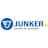 Erwin Junker Maschinenfabrik GmbH