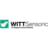 Logo Witt Sensoric Gmbh