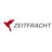 Logo Zeitfracht GmbH