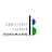 Logo Kunststofftechnik Borgmann GmbH
