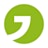 Logo Telution GmbH