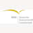 Logo DSG Deutsche Seniorenstift Gesellschaft mbH & Co. KG