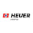 Logo Heuer Logistics GmbH & Co. KG