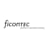 Logo ficonTEC Service GmbH