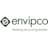 Logo Envipco