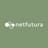 Logo netfutura GmbH