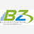 Logo Bildungszentrum Wolfen-Bitterfeld e.V.