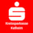 Logo Kreissparkasse Kelheim