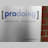 Logo prodoing Gmbh network solution