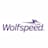 Wolfspeed Europe GmbH